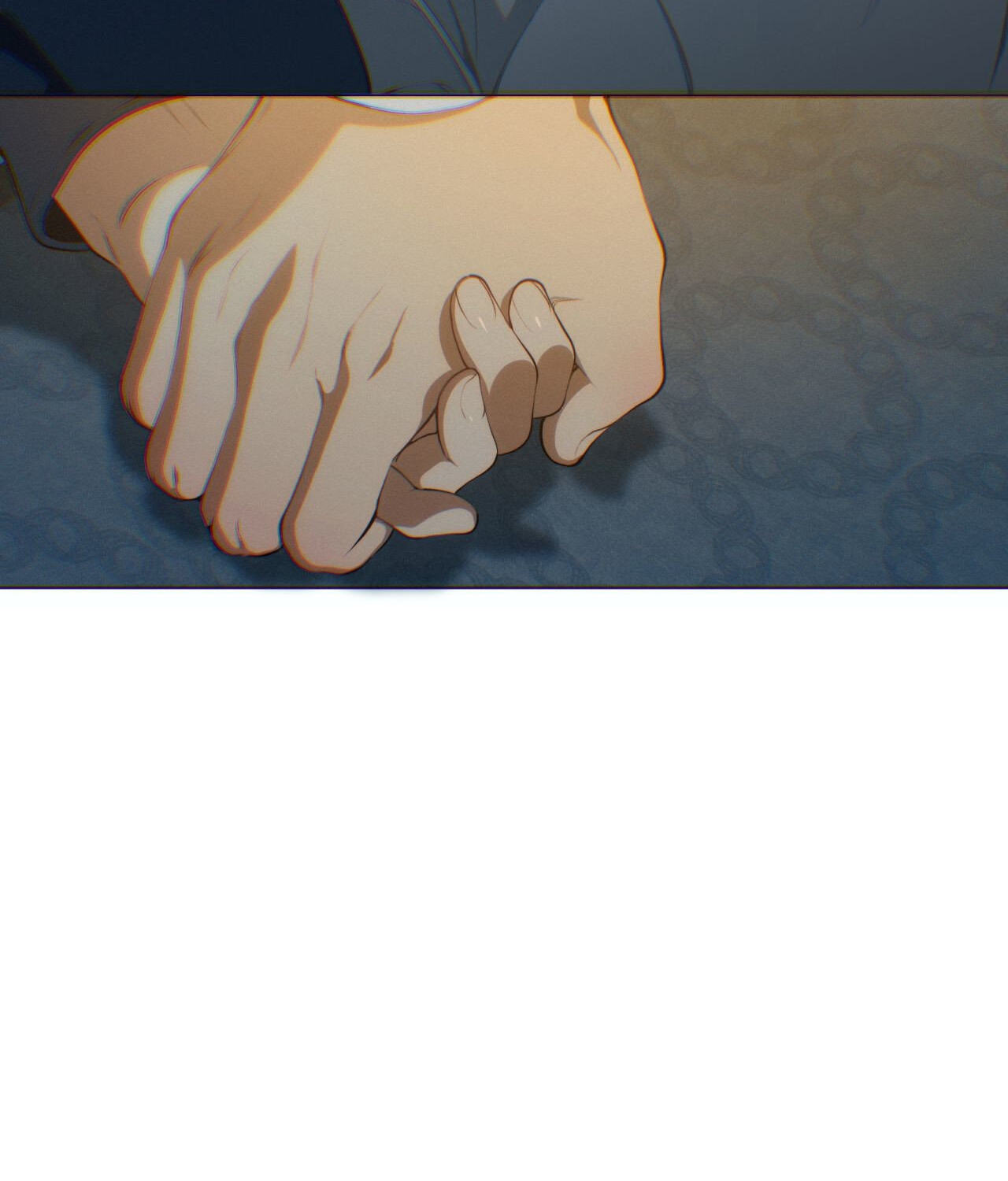 Lost in the Cloud Chapter 145 page 88 - 
