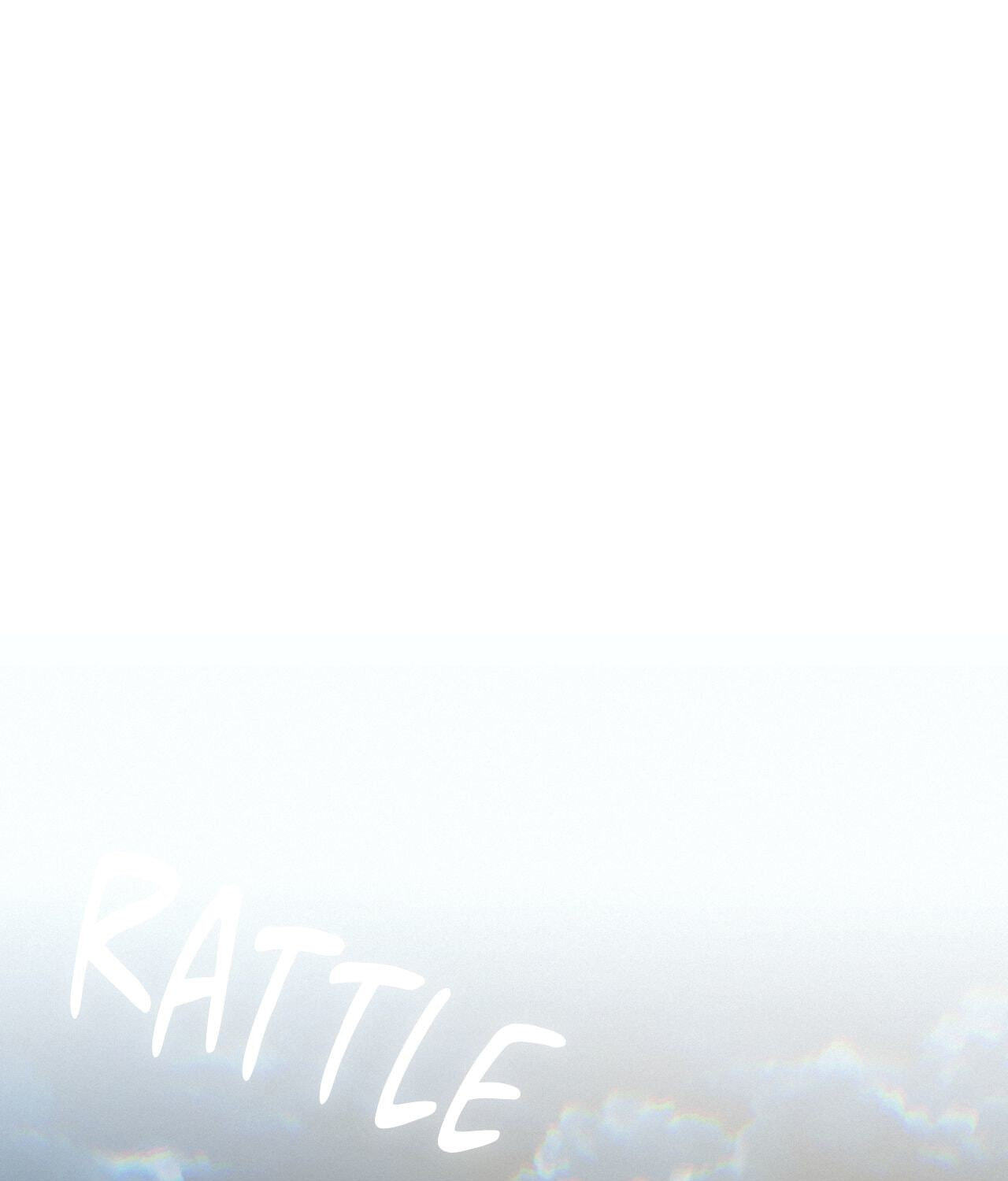 Lost in the Cloud Chapter 145 page 89 - 