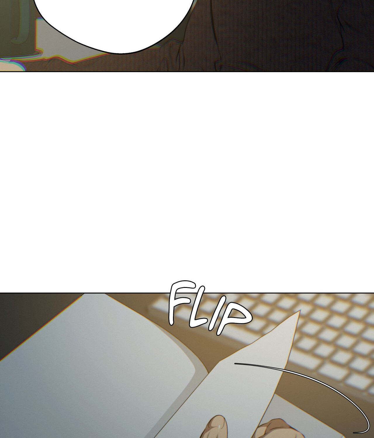 Lost in the Cloud Chapter 145 page 98 - 