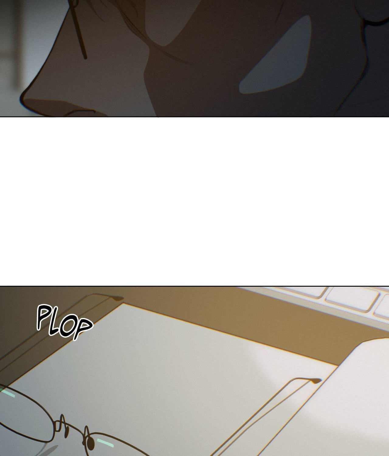 Lost in the Cloud Chapter 145 page 100 - 