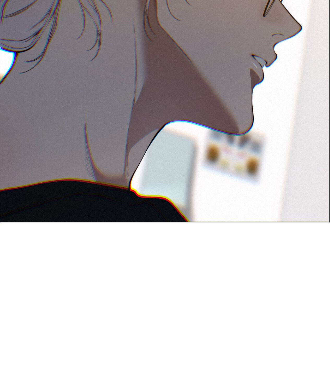 Lost in the Cloud Chapter 147 page 103 - 