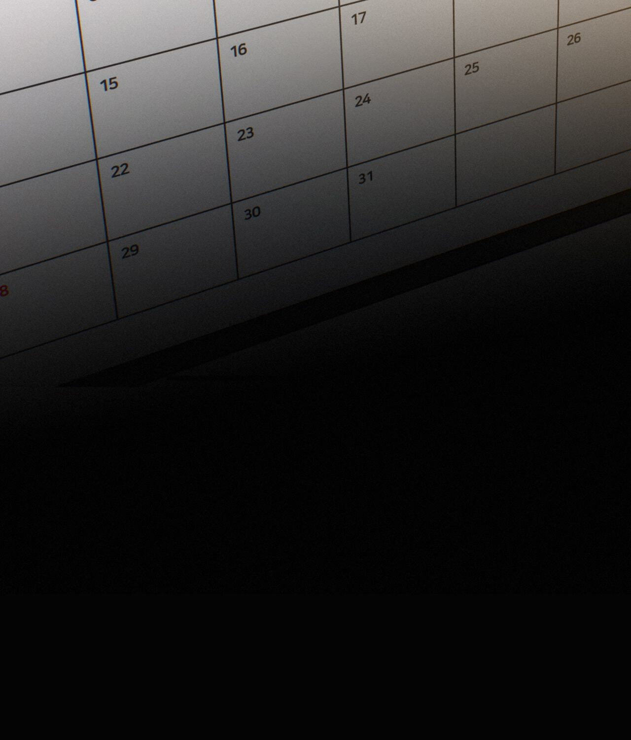 Lost in the Cloud Chapter 147 page 107 - 