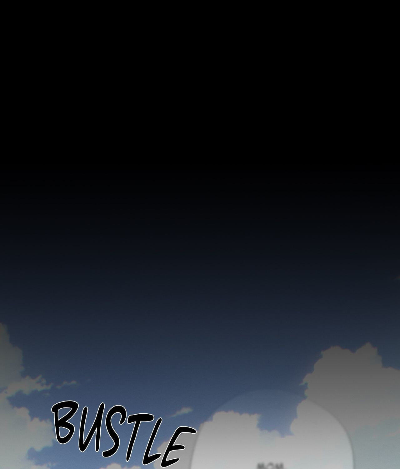 Lost in the Cloud Chapter 147 page 109 - 