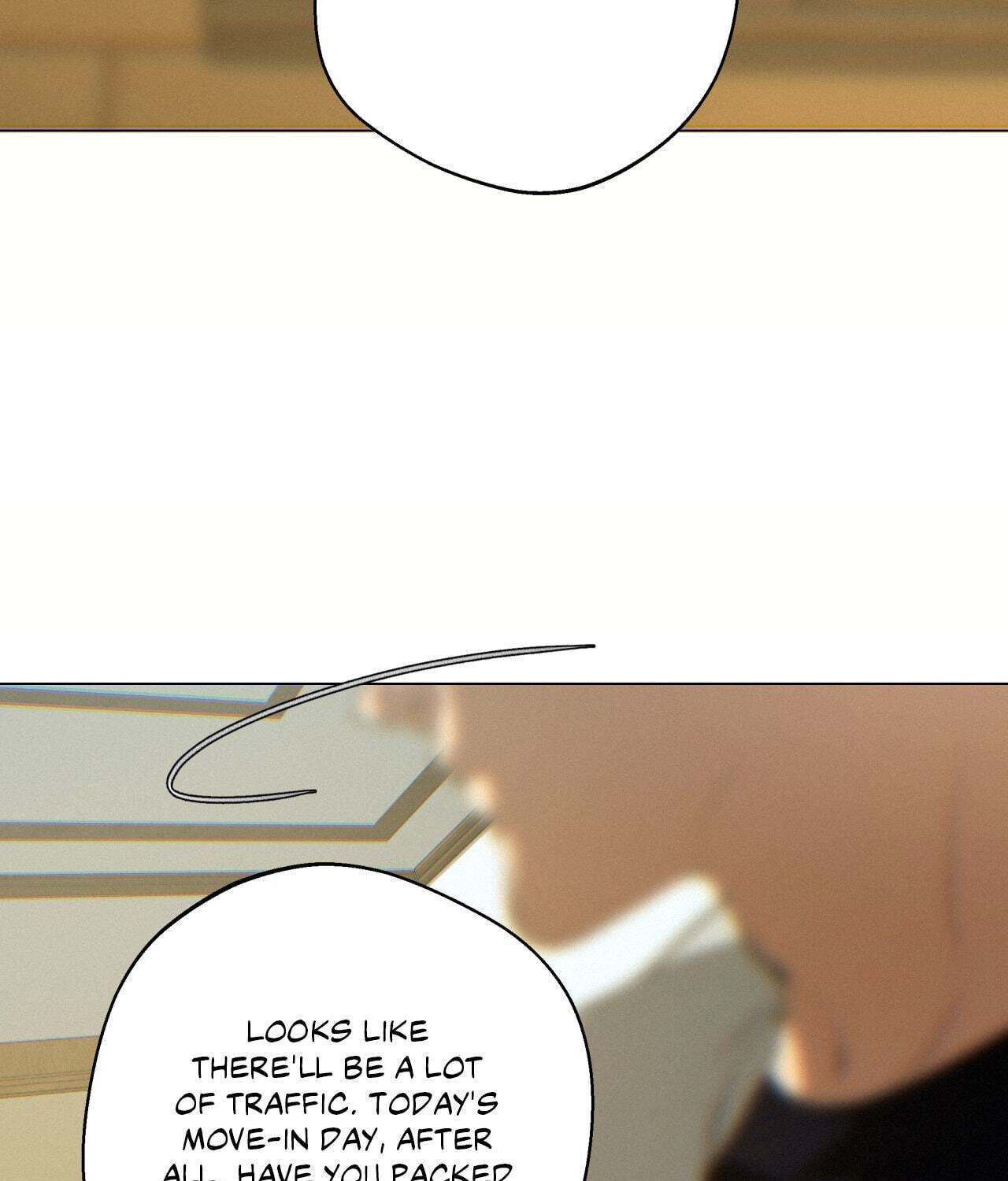Lost in the Cloud Chapter 147 page 121 - 