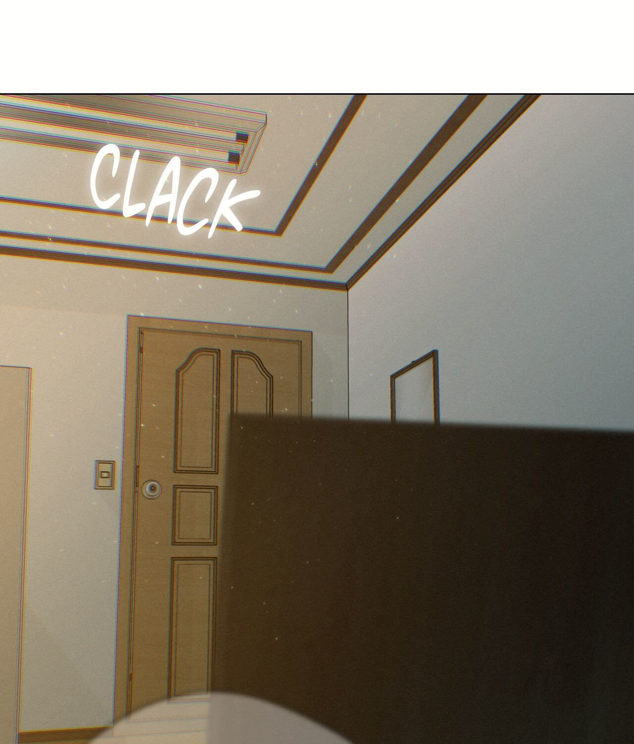 Lost in the Cloud Chapter 147 page 124 - 
