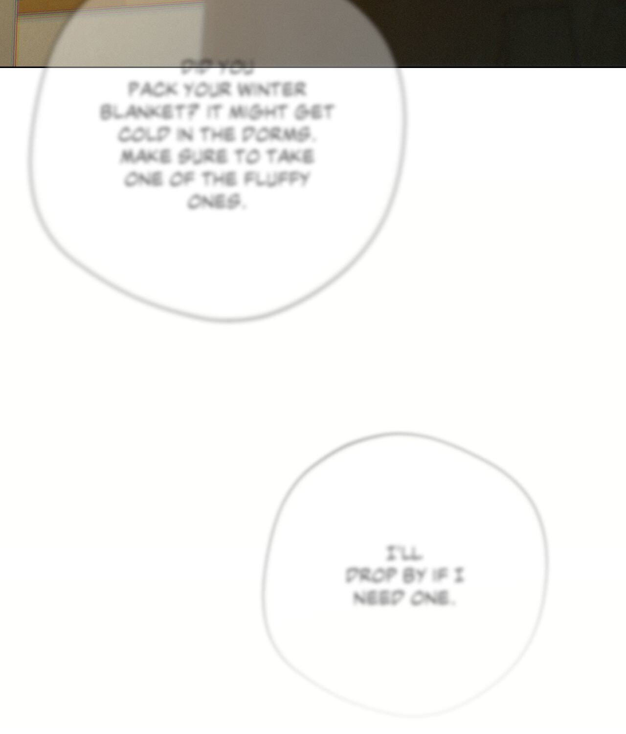 Lost in the Cloud Chapter 147 page 125 - 