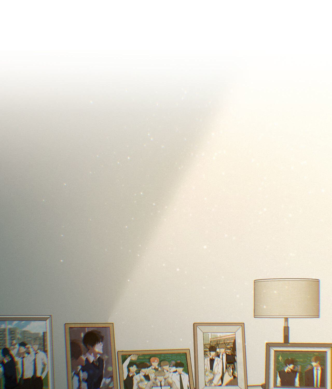 Lost in the Cloud Chapter 147 page 126 - 