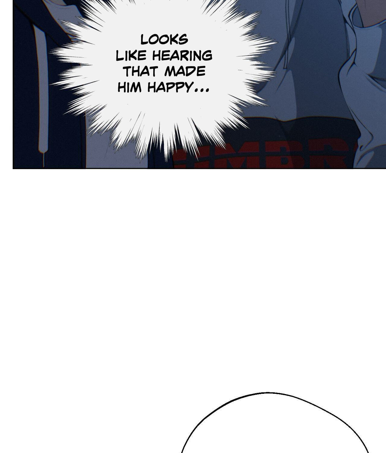 Lost in the Cloud Chapter 147 page 17 - 