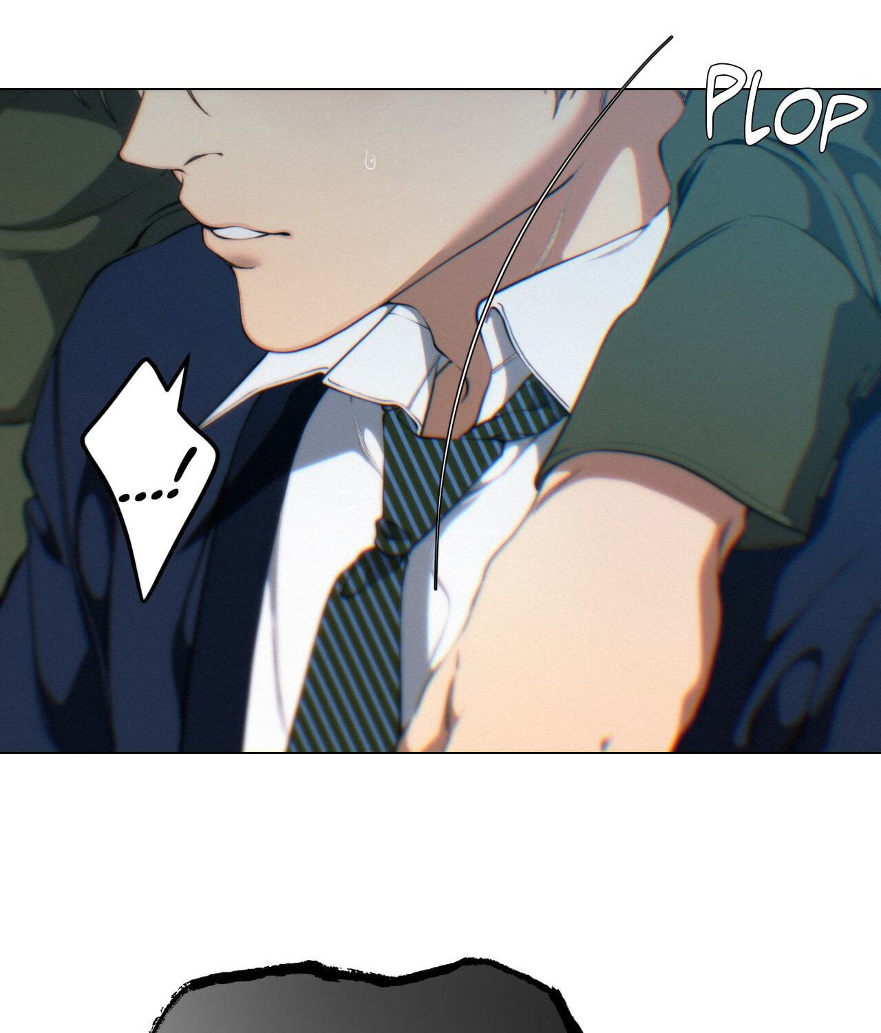 Lost in the Cloud Chapter 147 page 48 - 