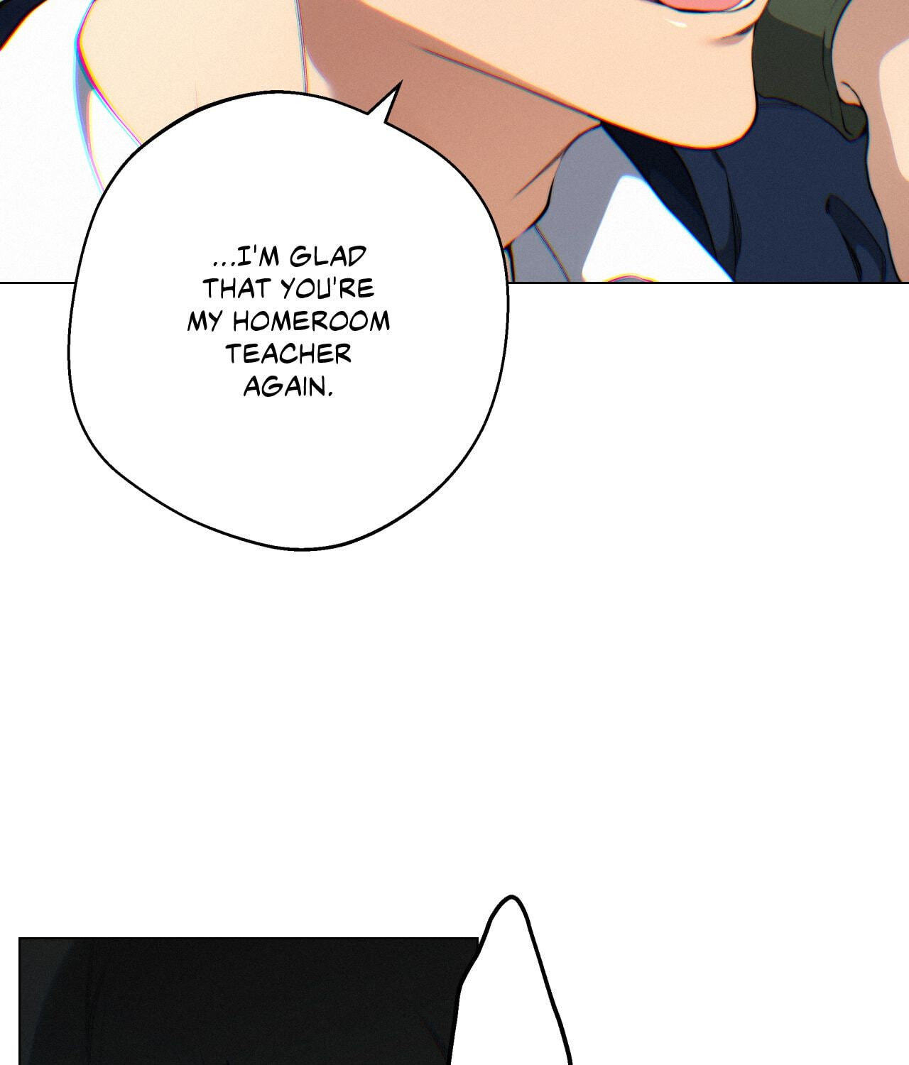 Lost in the Cloud Chapter 147 page 53 - 