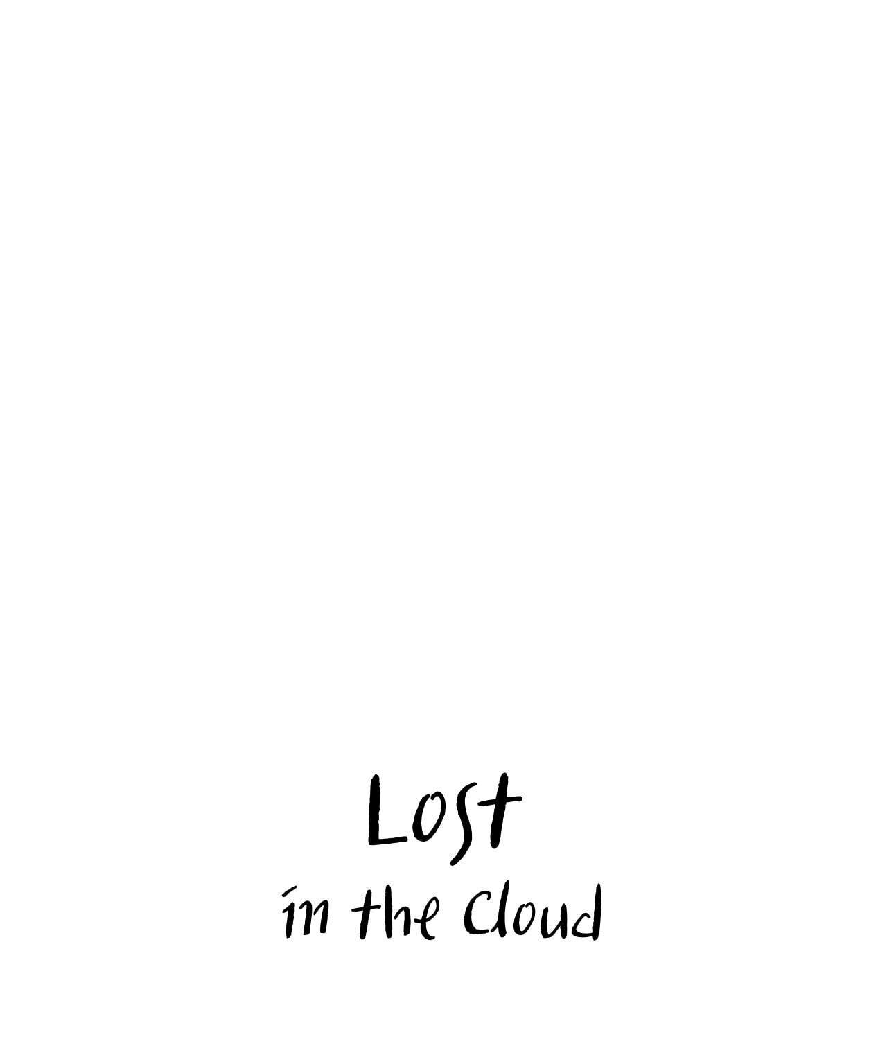 Lost in the Cloud Chapter 147 page 57 - 