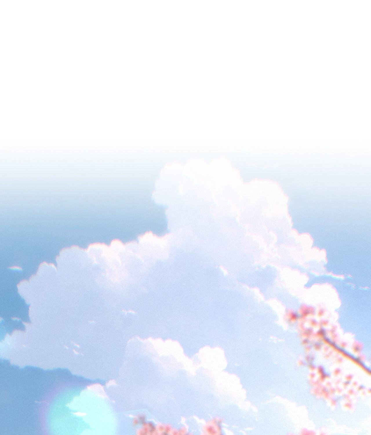 Lost in the Cloud Chapter 147 page 59 - 