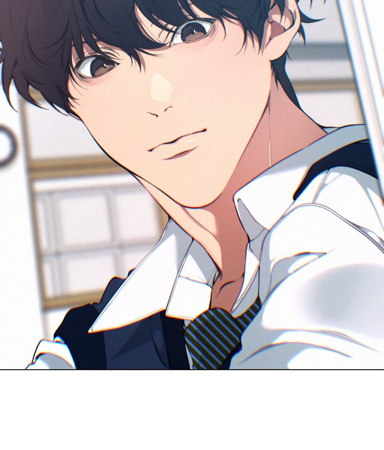 Lost in the Cloud Chapter 147 page 65 - 