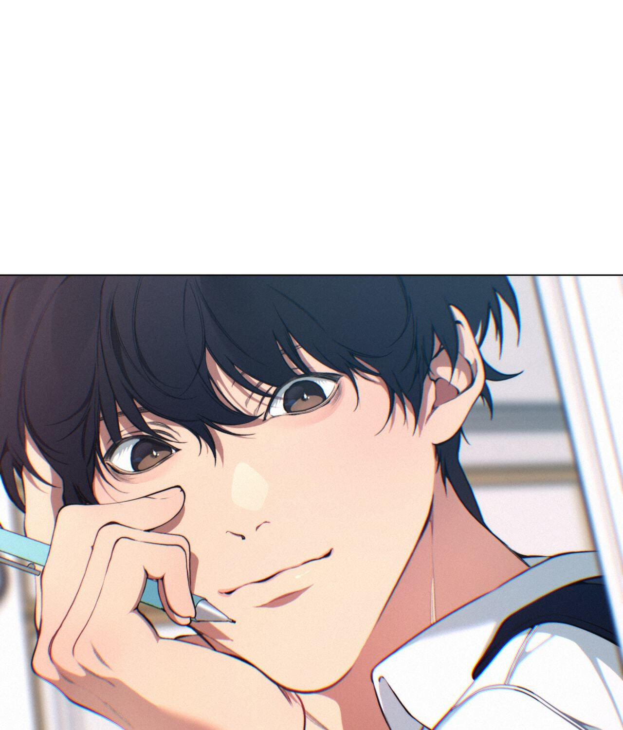 Lost in the Cloud Chapter 147 page 67 - 