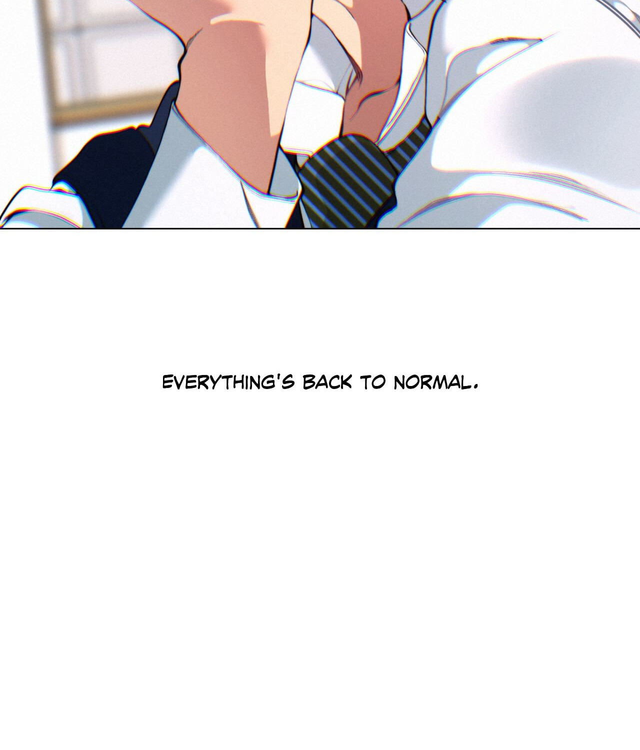 Lost in the Cloud Chapter 147 page 68 - 