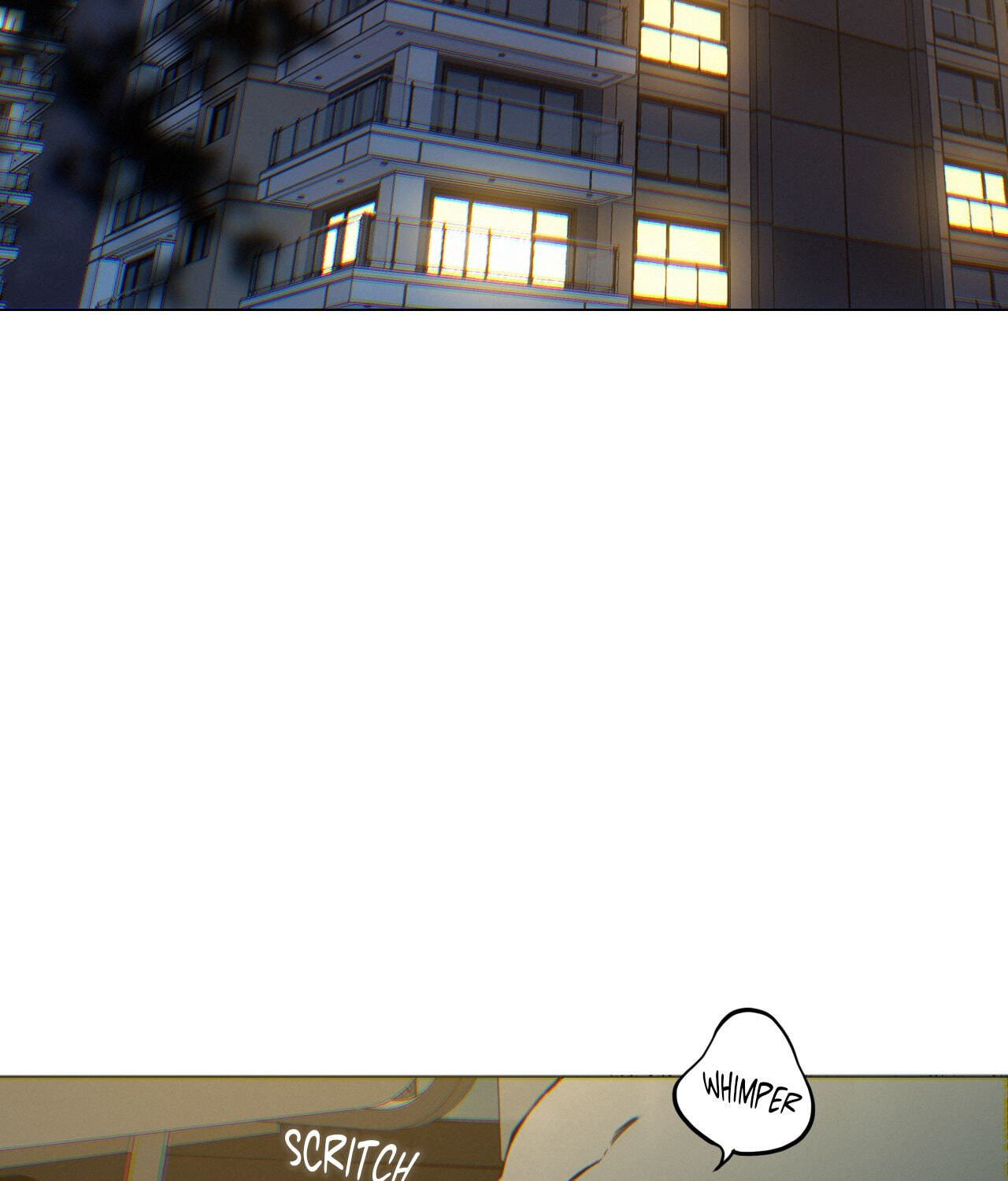 Lost in the Cloud Chapter 147 page 79 - 