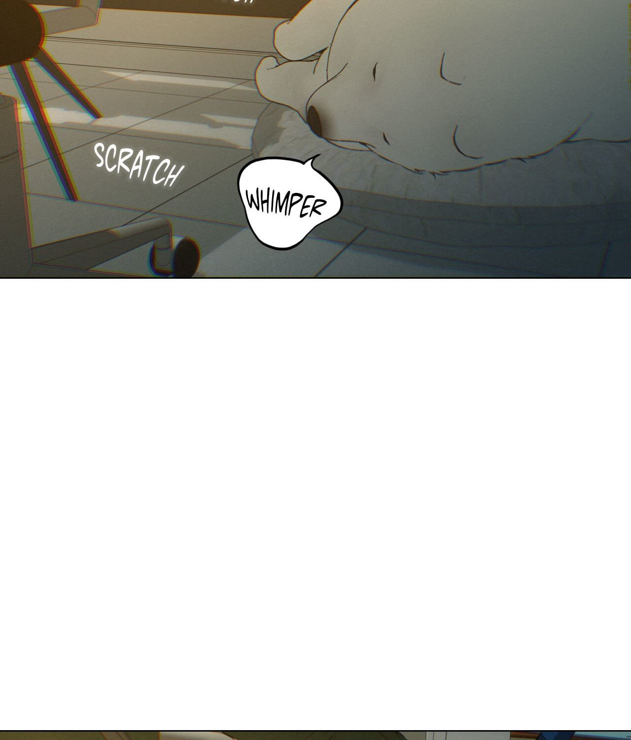 Lost in the Cloud Chapter 147 page 80 - 