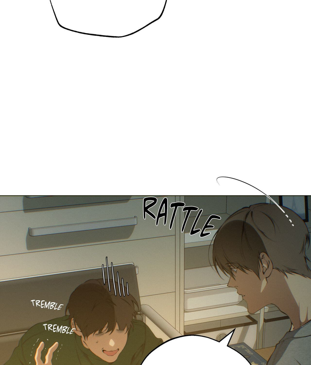 Lost in the Cloud Chapter 147 page 83 - 