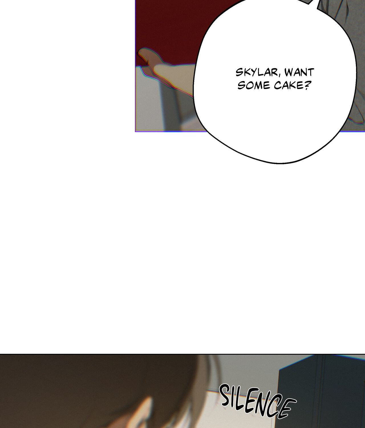 Lost in the Cloud Chapter 147 page 87 - 
