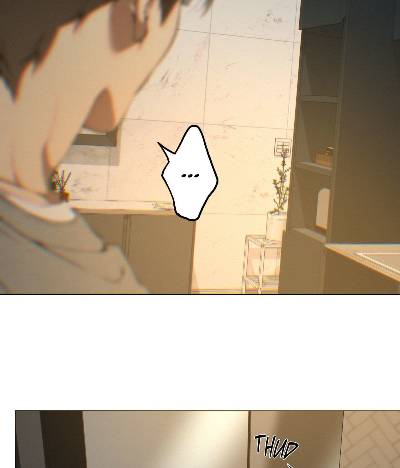 Lost in the Cloud Chapter 147 page 88 - 