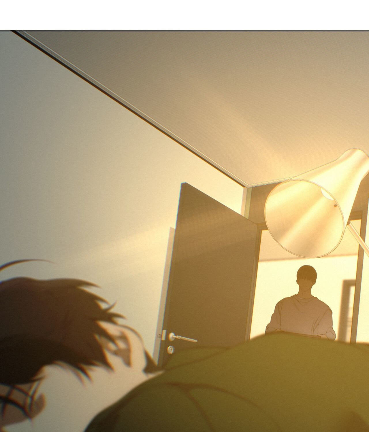 Lost in the Cloud Chapter 147 page 90 - 
