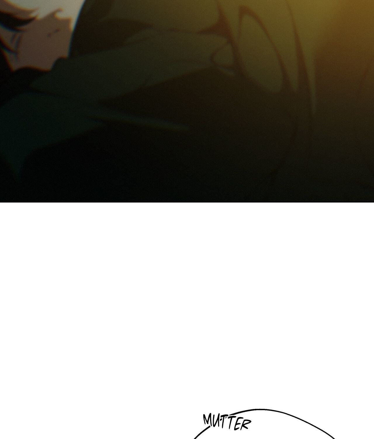 Lost in the Cloud Chapter 147 page 91 - 