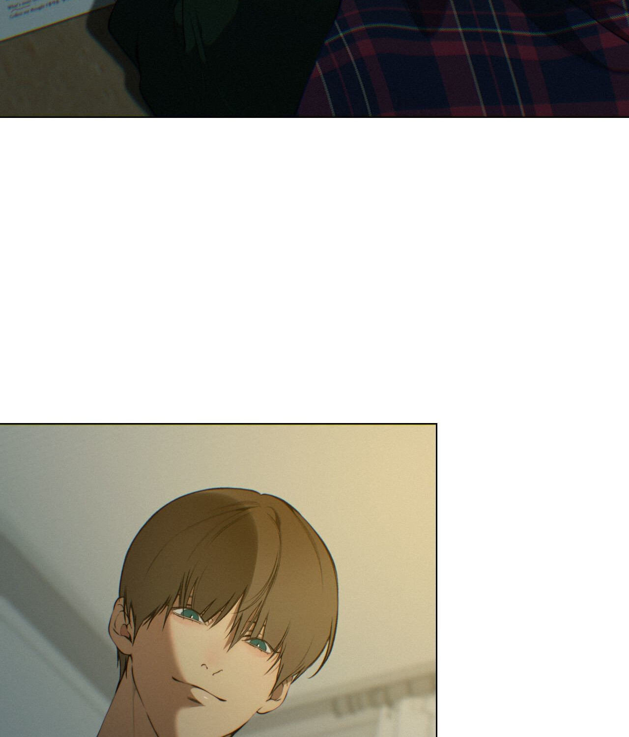 Lost in the Cloud Chapter 147 page 94 - 