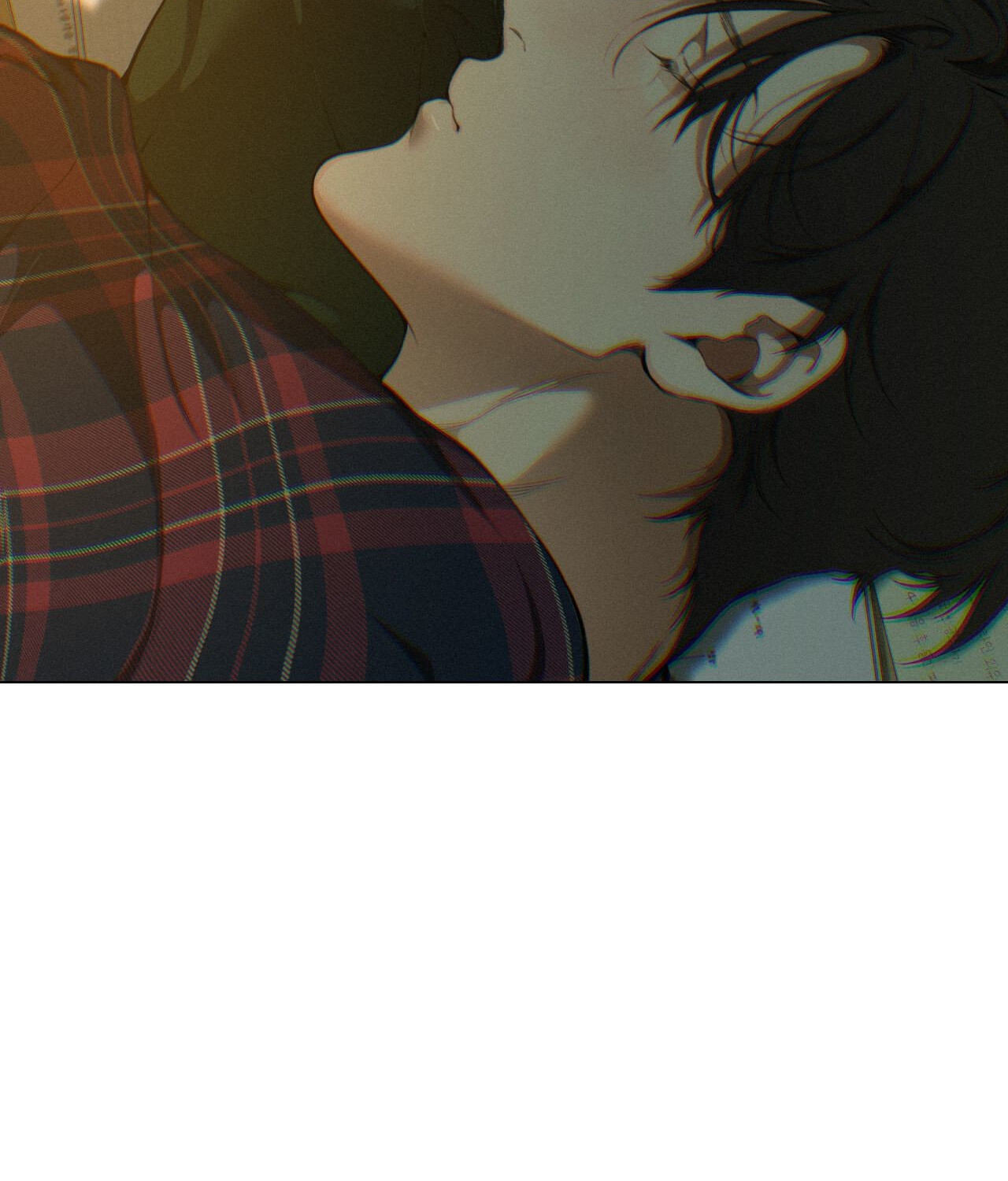 Lost in the Cloud Chapter 147 page 98 - 