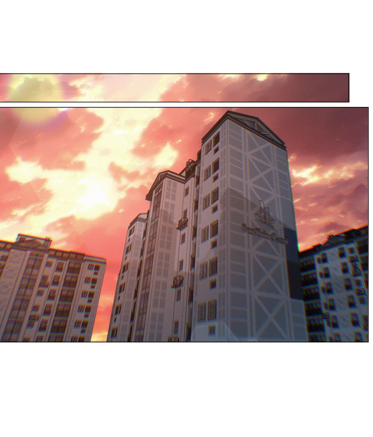 Lost in the Cloud Chapter 147 page 100 - 