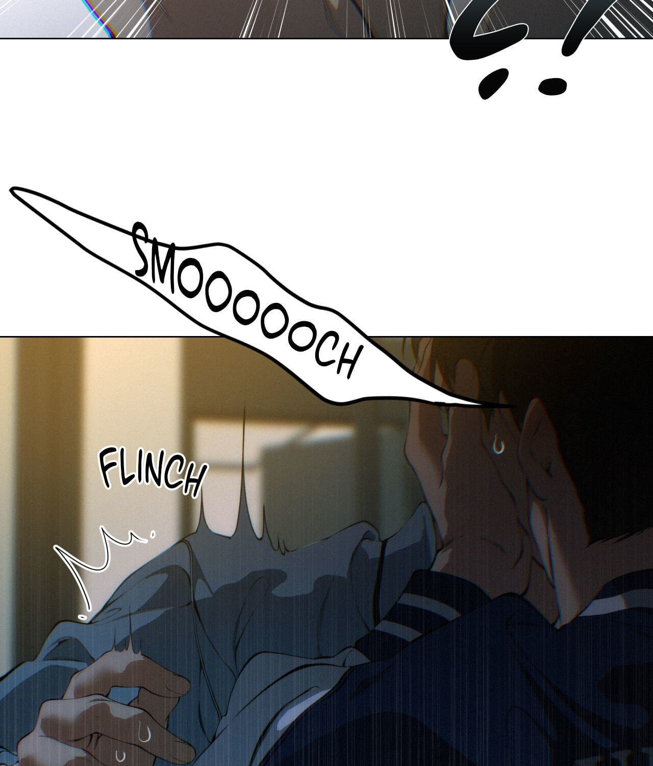 Lost in the Cloud Chapter 148 page 17 - 