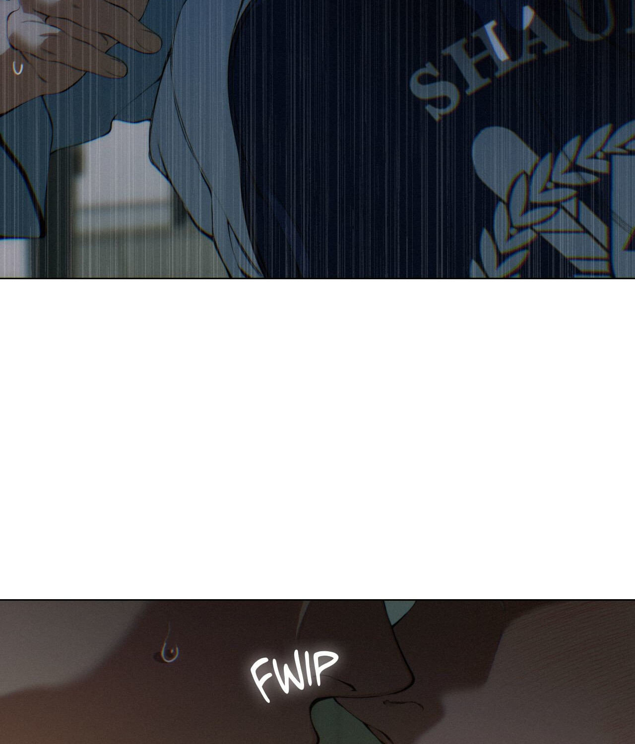 Lost in the Cloud Chapter 148 page 18 - 