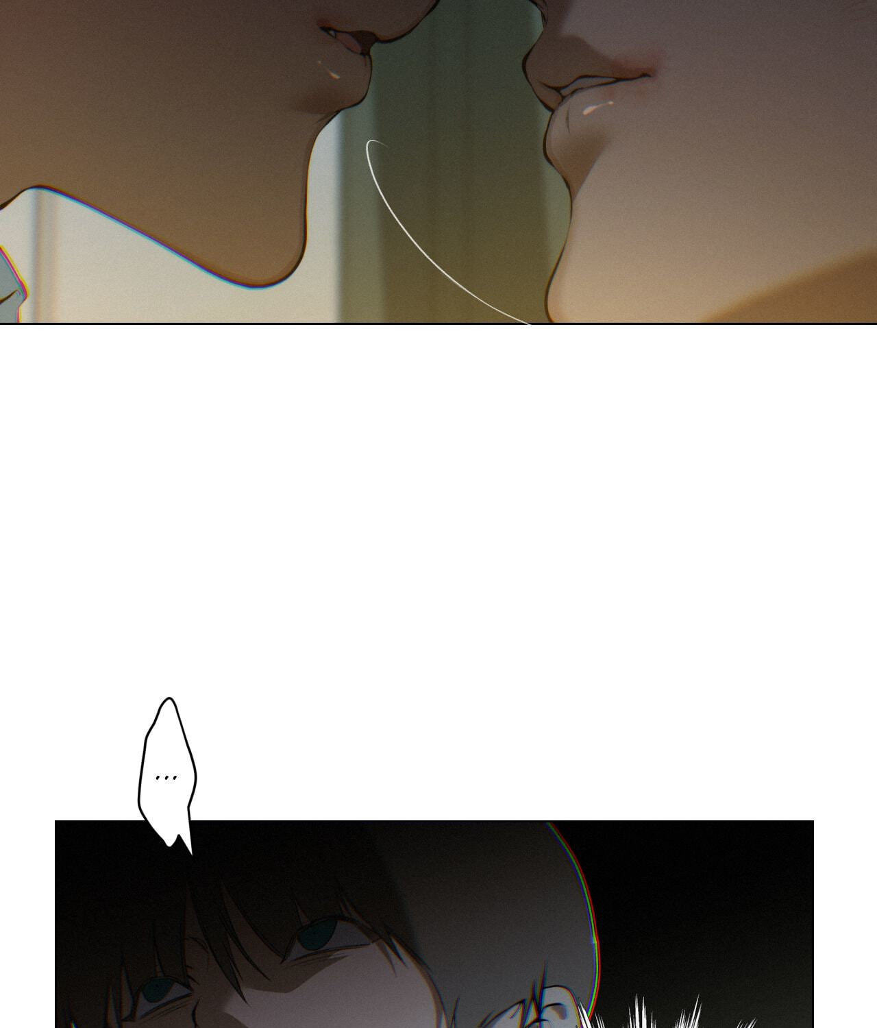 Lost in the Cloud Chapter 148 page 19 - 