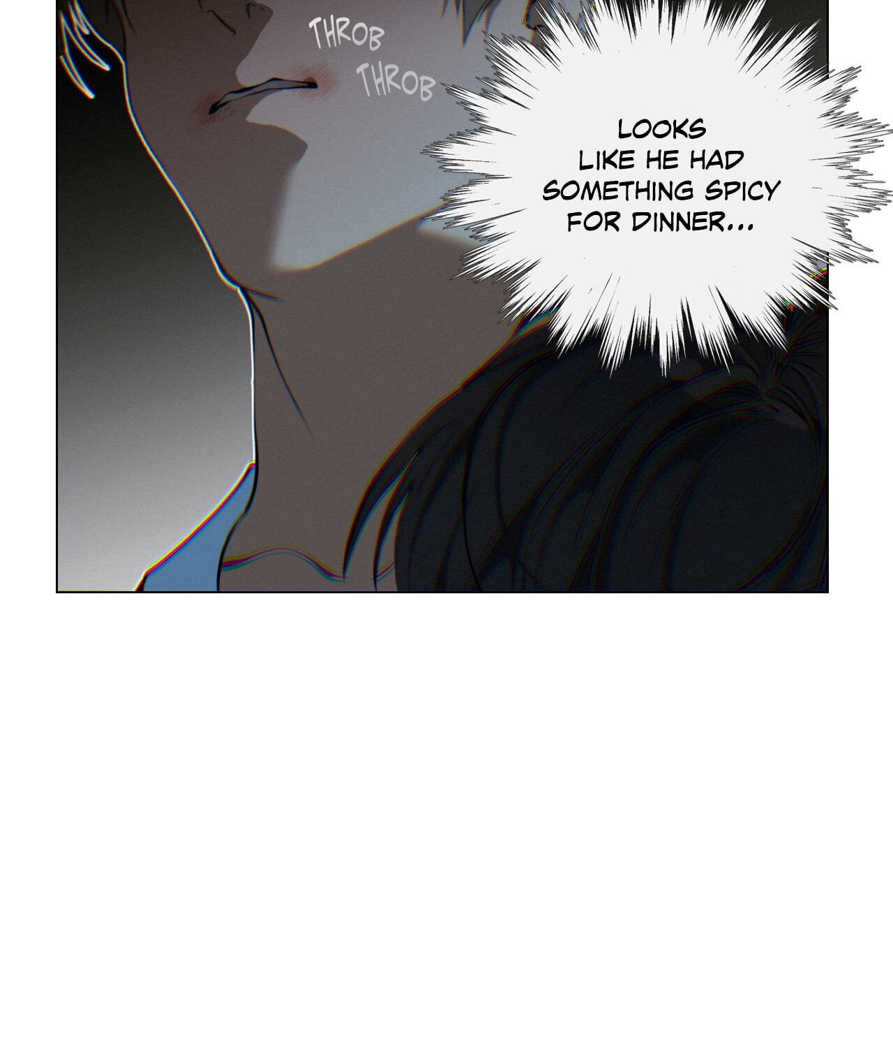 Lost in the Cloud Chapter 148 page 20 - 