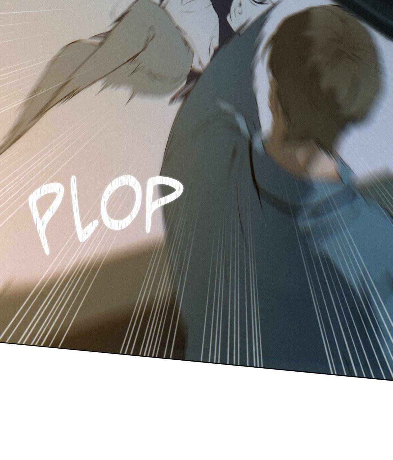 Lost in the Cloud Chapter 148 page 27 - 