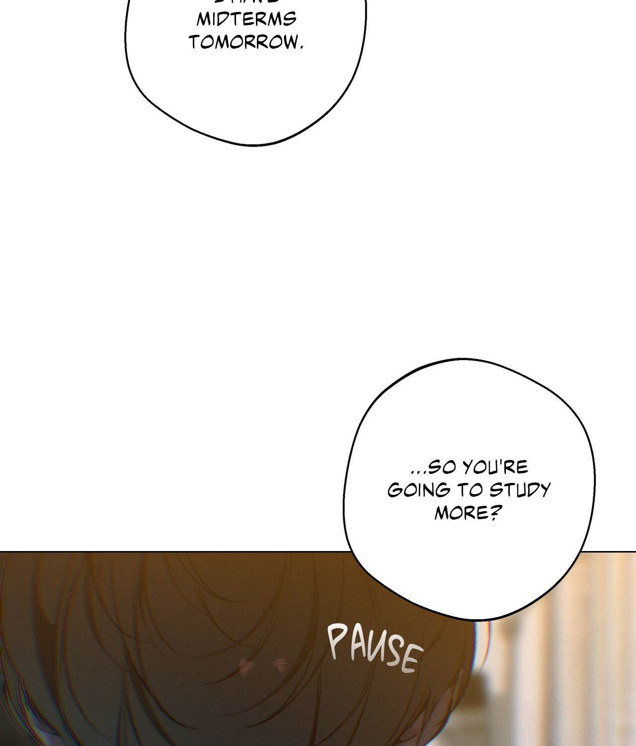 Lost in the Cloud Chapter 148 page 29 - 