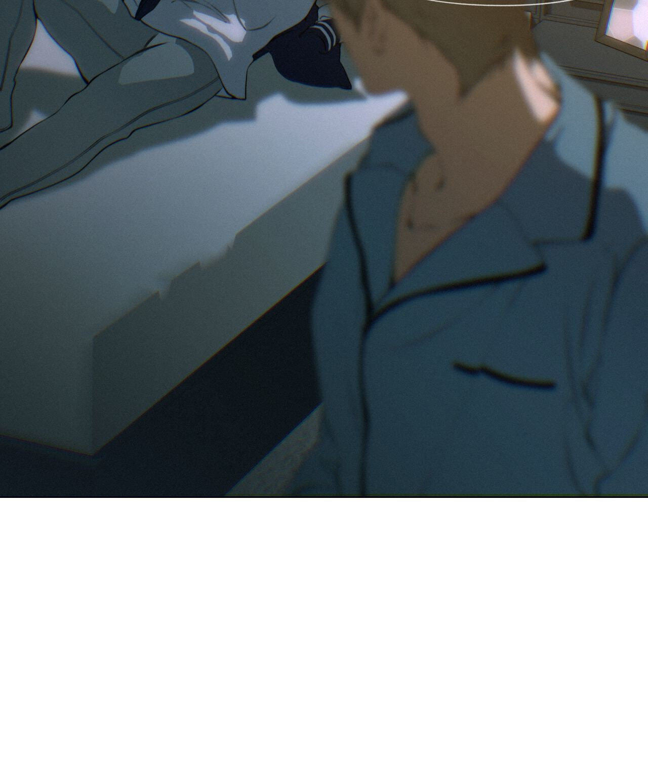 Lost in the Cloud Chapter 148 page 31 - 