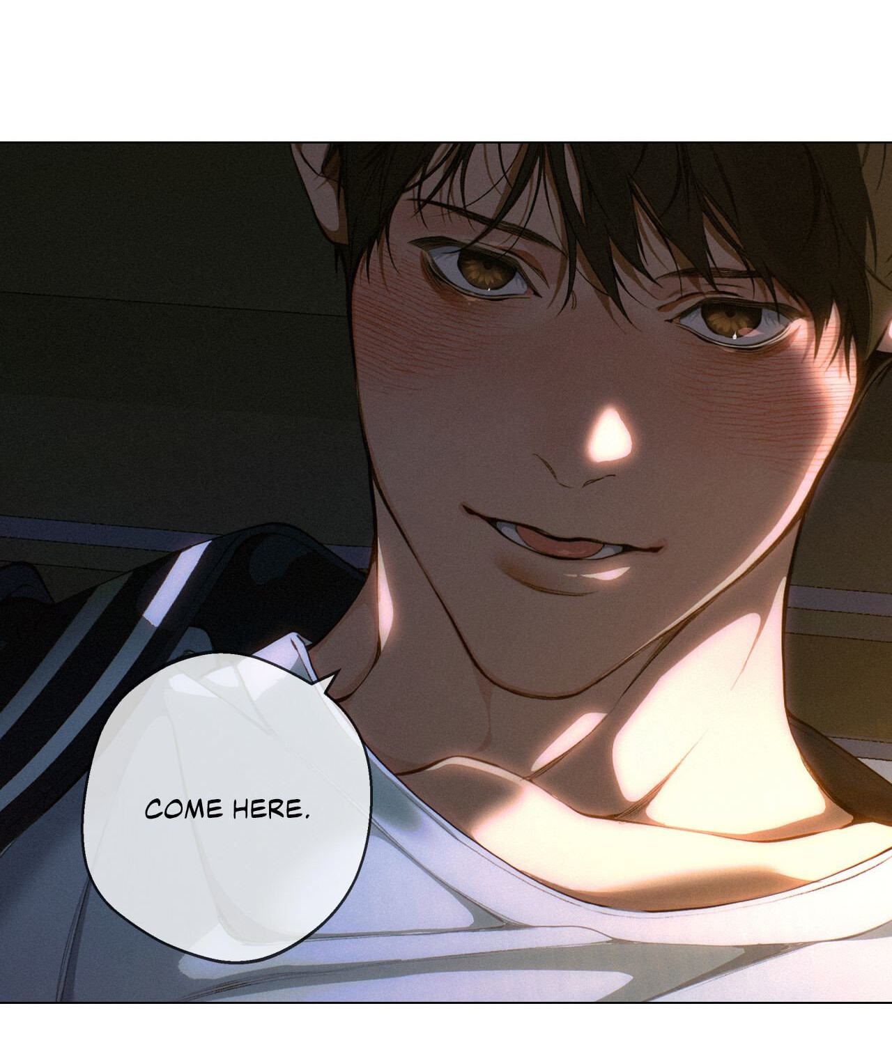 Lost in the Cloud Chapter 148 page 32 - 