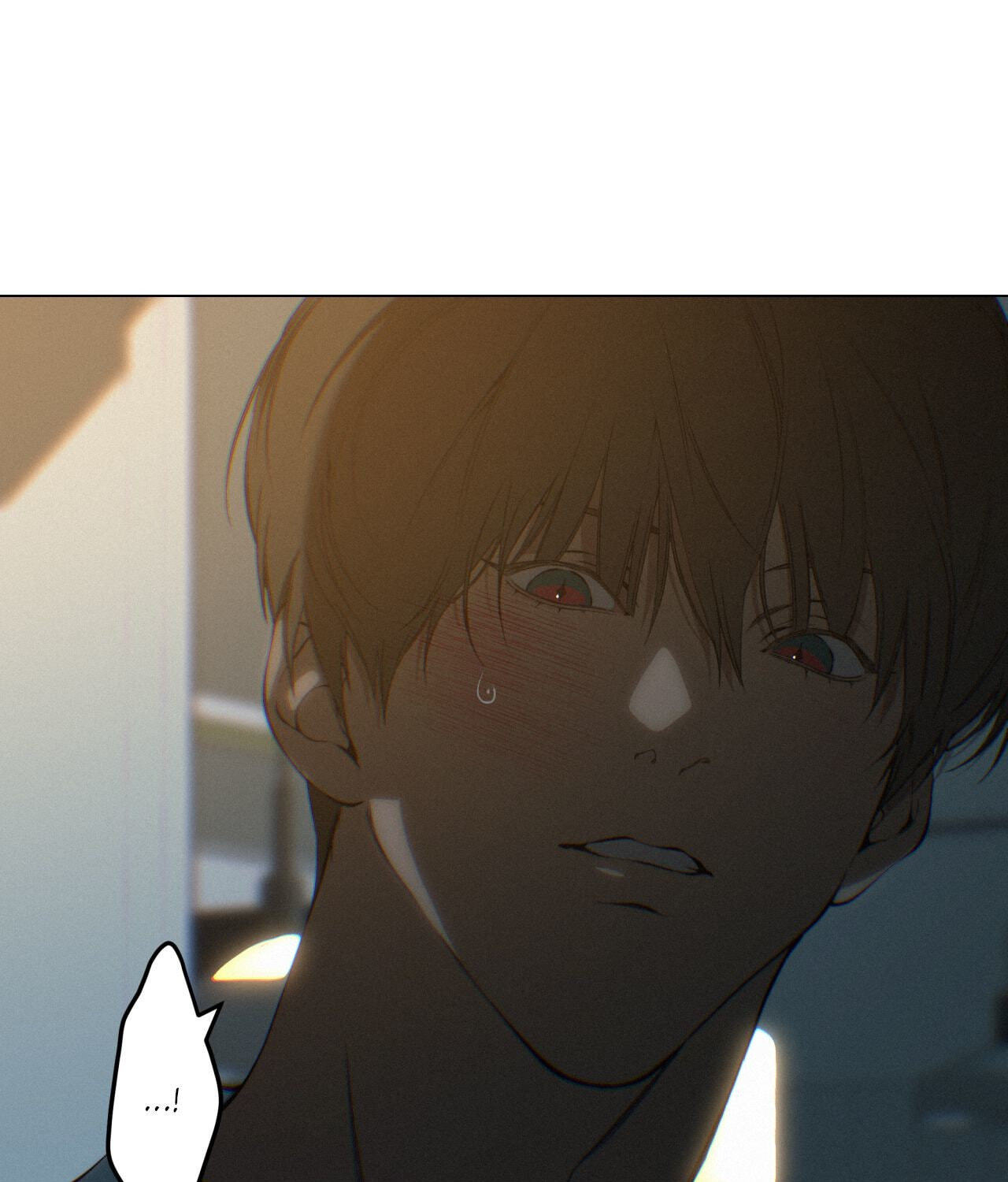 Lost in the Cloud Chapter 148 page 33 - 