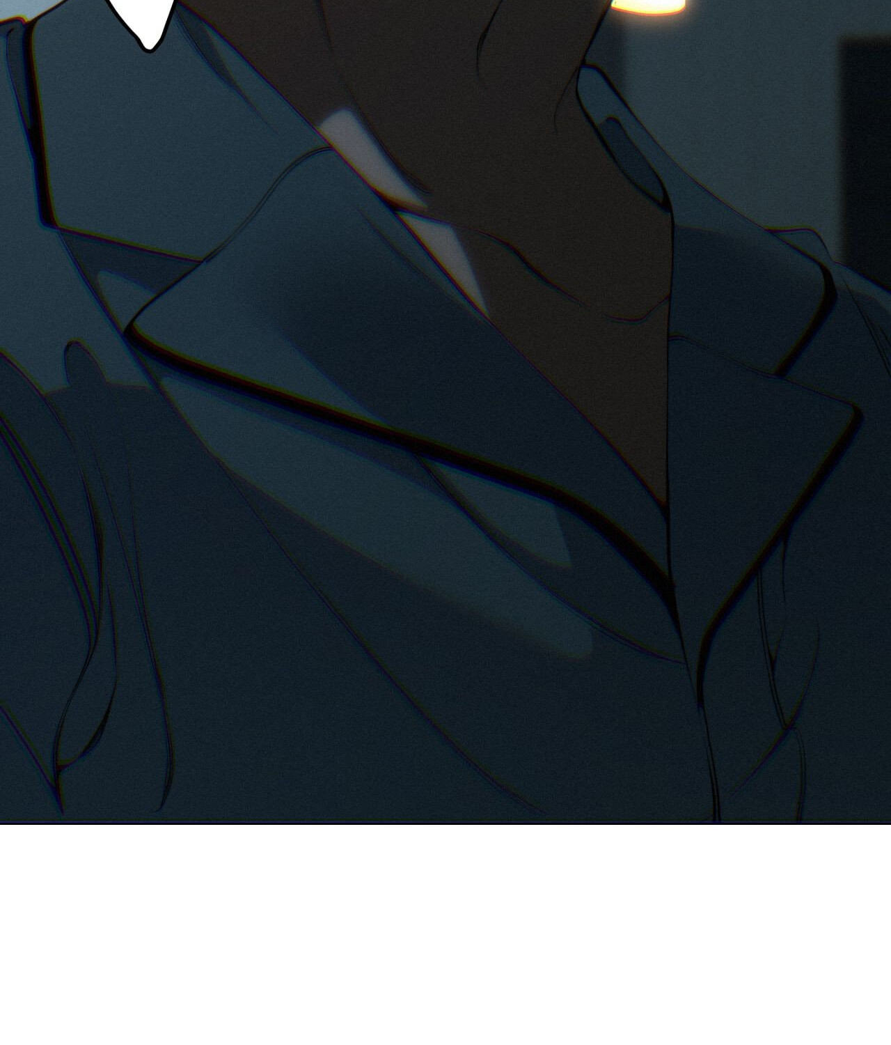 Lost in the Cloud Chapter 148 page 34 - 