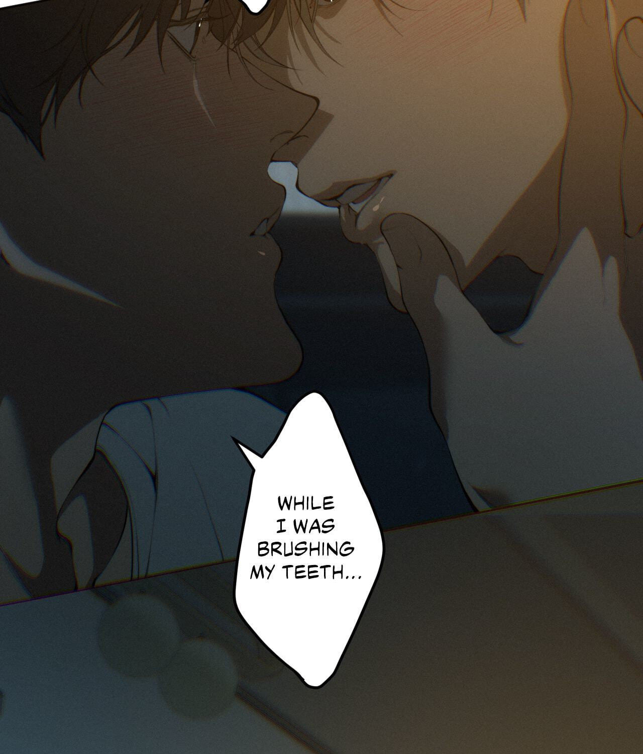 Lost in the Cloud Chapter 148 page 37 - 