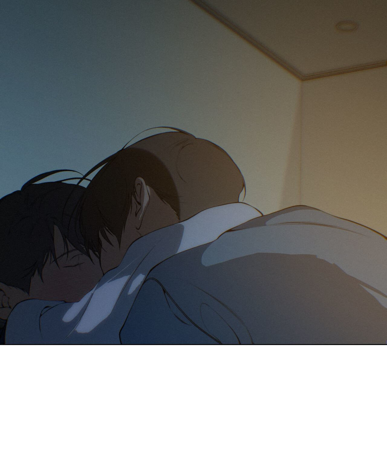 Lost in the Cloud Chapter 148 page 38 - 