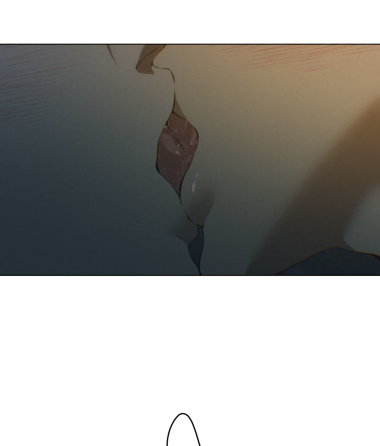 Lost in the Cloud Chapter 148 page 39 - 