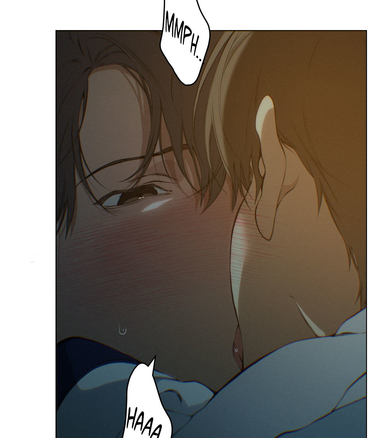 Lost in the Cloud Chapter 148 page 40 - 