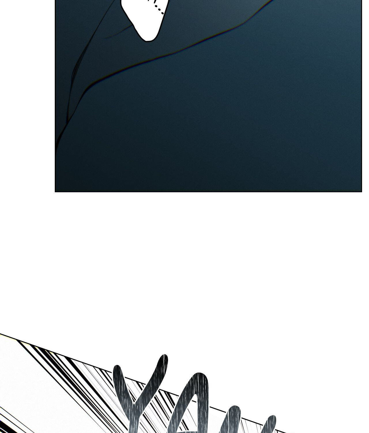 Lost in the Cloud Chapter 148 page 41 - 