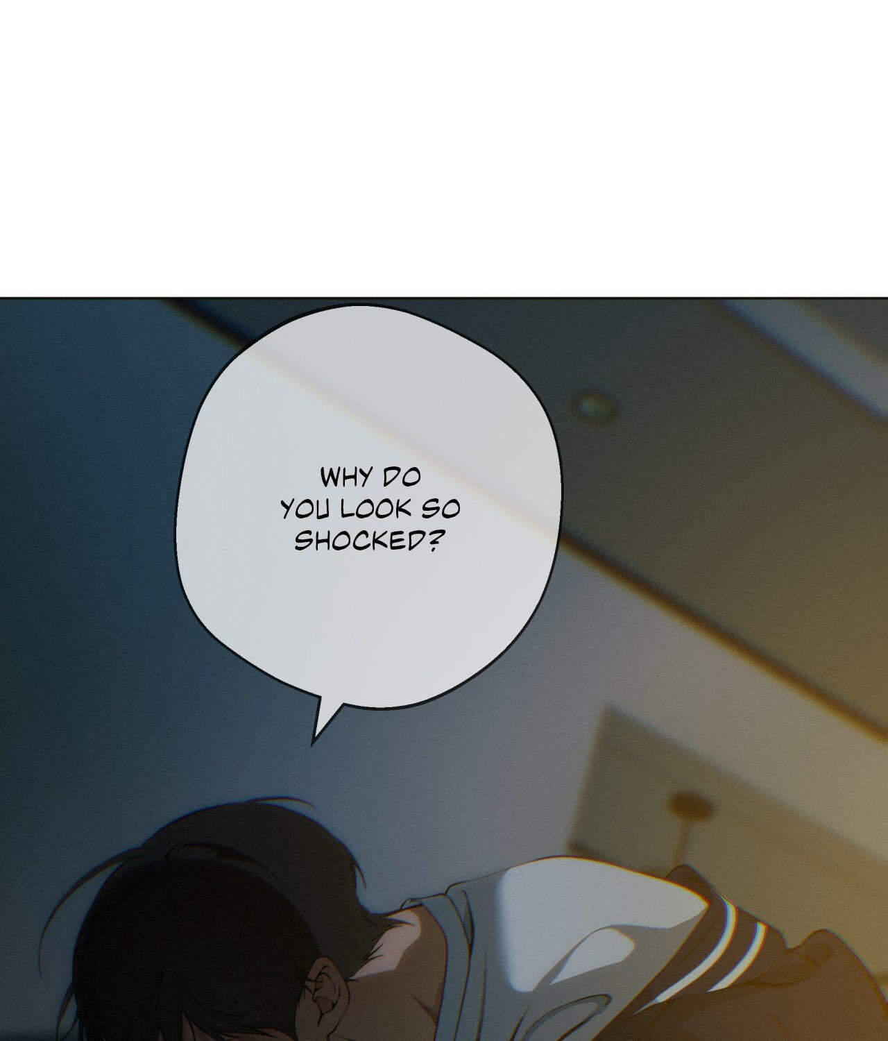 Lost in the Cloud Chapter 148 page 44 - 