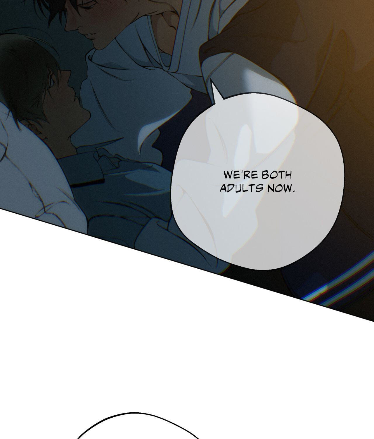 Lost in the Cloud Chapter 148 page 45 - 