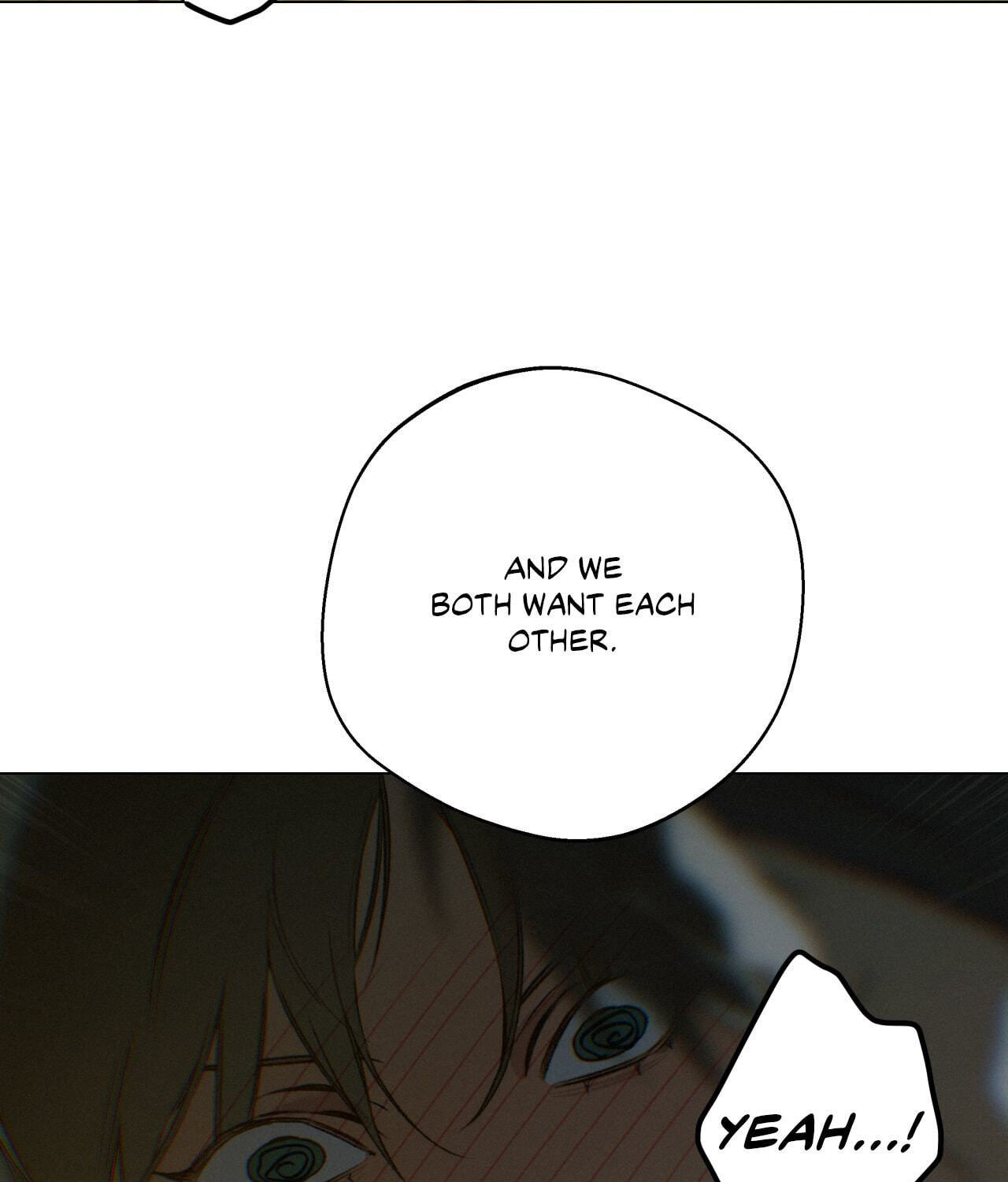 Lost in the Cloud Chapter 148 page 47 - 