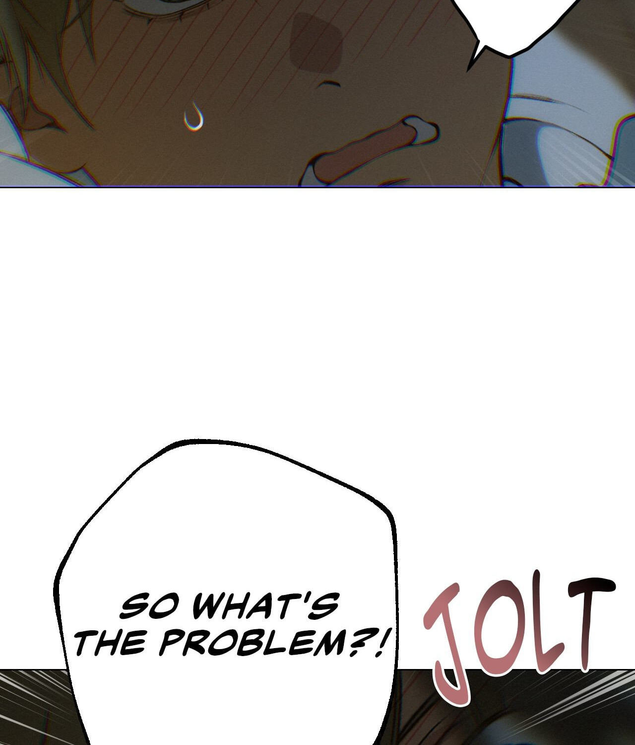 Lost in the Cloud Chapter 148 page 48 - 