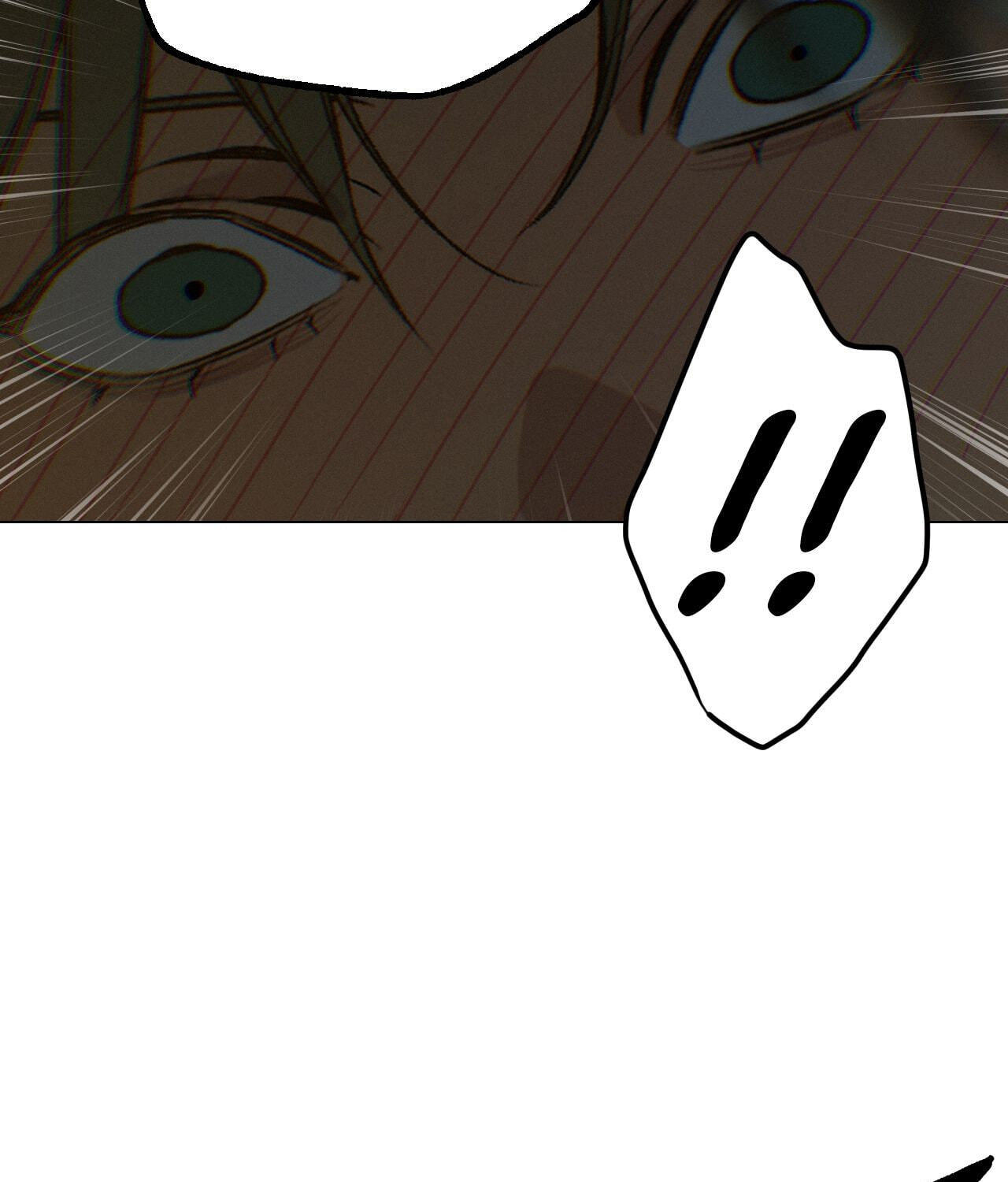 Lost in the Cloud Chapter 148 page 49 - 
