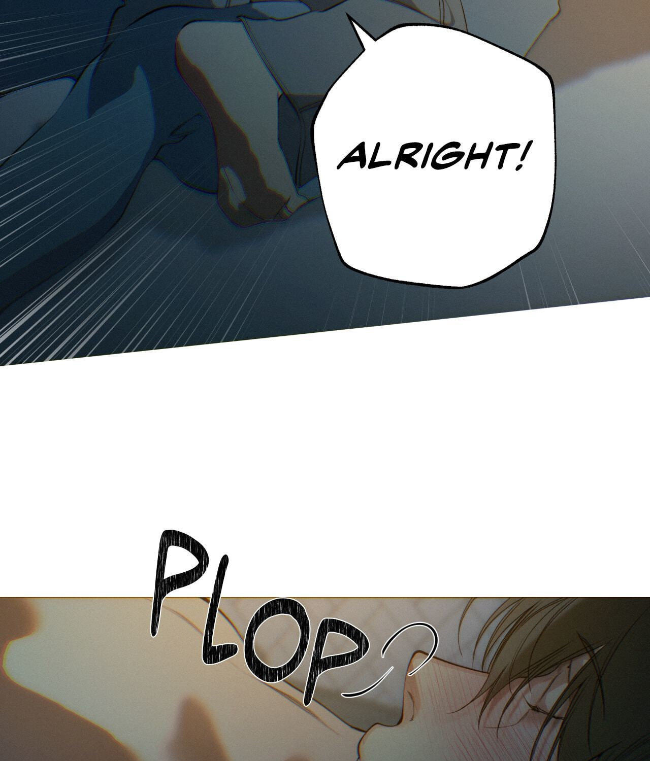 Lost in the Cloud Chapter 148 page 51 - 